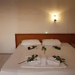 Moonlight 酒店 阿拉尼亚