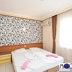 Moonlight 3* 阿拉尼亚