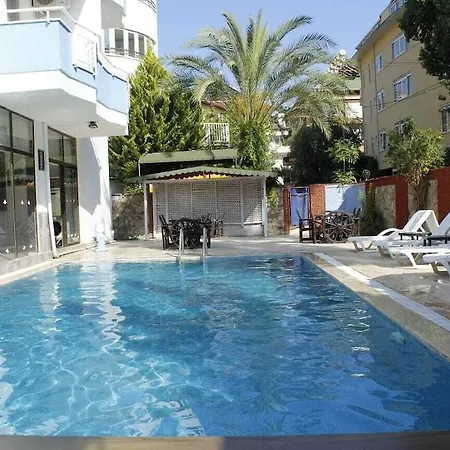 Hotel Moonlight 3*