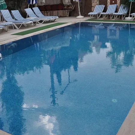 Hotel Moonlight 3*